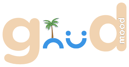 Good Mood Lipe Tour